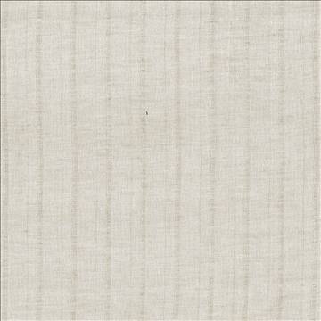 Kasmir Fabrics Sheridan Stripe Linen Fabric 